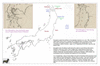 bro32 honshu_thumb.gif